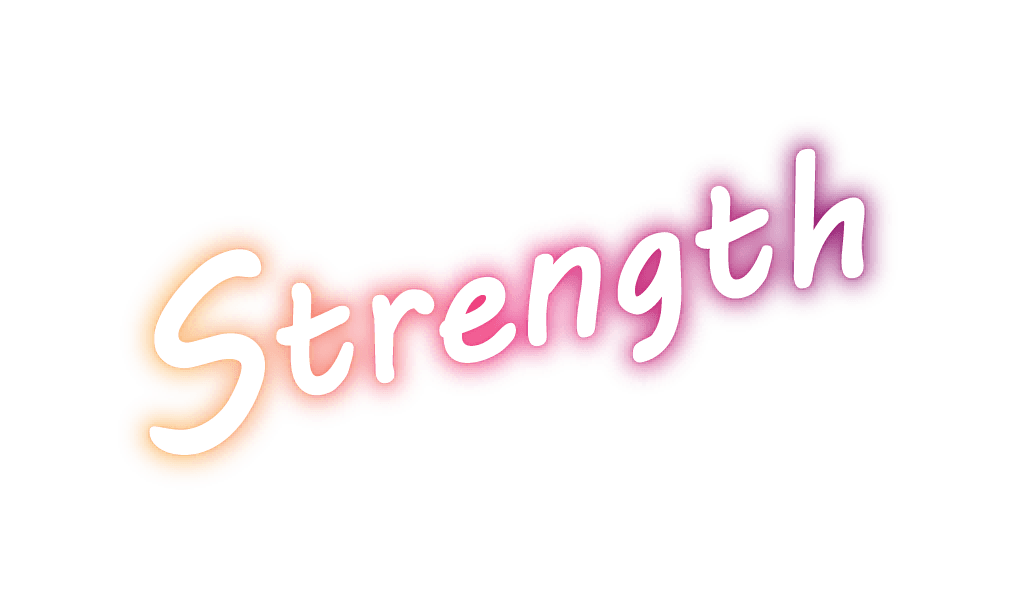 Strength